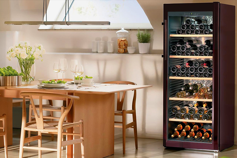 POZIS WINE ШВ-52 POZIS WINE ШВ-52